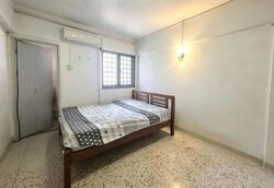 Blk 321 Ang Mo Kio Avenue 1 (Ang Mo Kio), HDB 3 Rooms #604795621